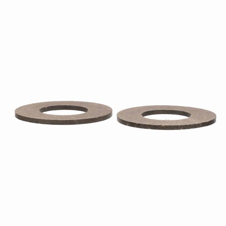 Browning Torque Overload Accessory- T25L Series Disc - 25D PR REPL DISC;BRO 25D PR REPL DISC